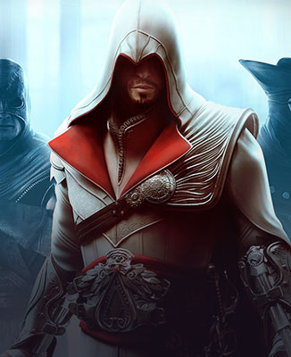 PC Games