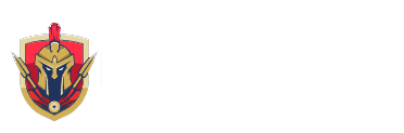 Deviceyla | Game Top-Up, Virtual Currency & Gaming Products